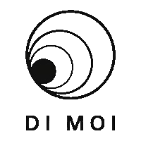 مجله تخصصی روانکاوی Dimoi